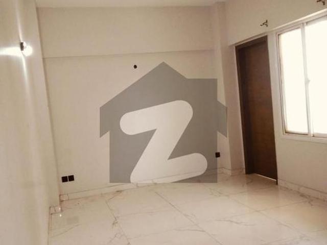 Apartment for rent in Clifton, North Waziristan