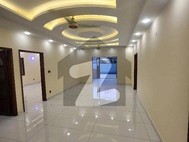 Apartment for rent in North Waziristan, Federally Administered Tribal Areas fata