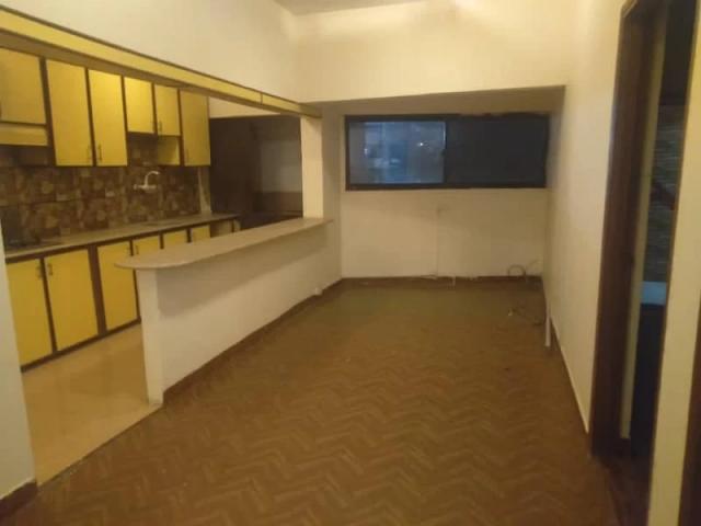 Apartment for rent in North Waziristan, Federally Administered Tribal Areas fata