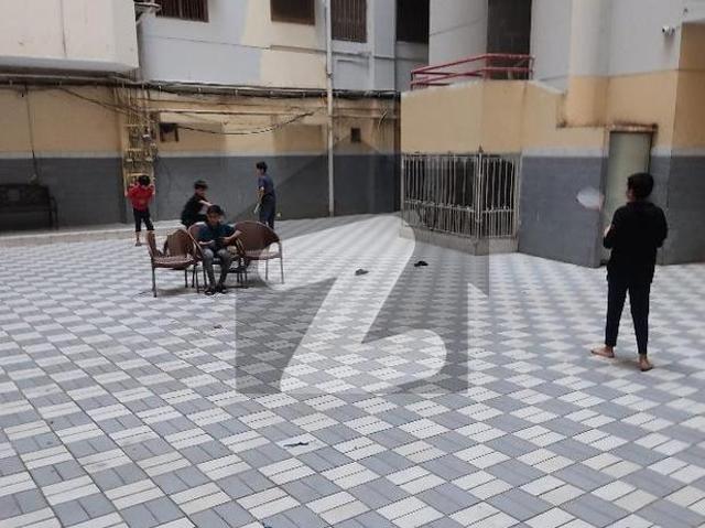 House for rent in Jamshed Town, North Waziristan