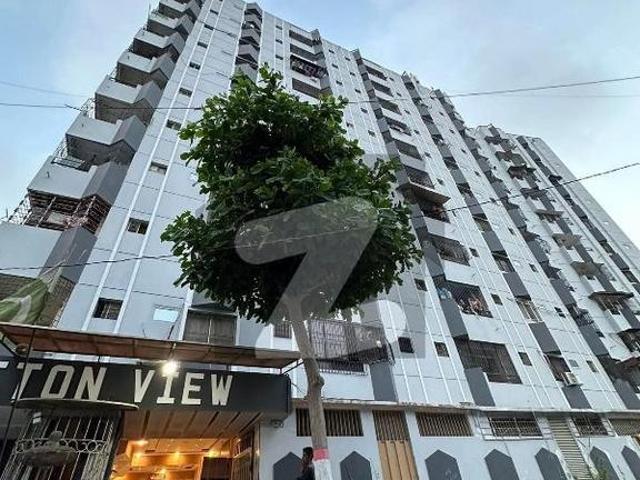House for rent in Jamshed Town, North Waziristan