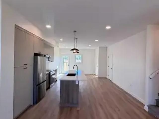 Apartment for rent in Coaldale, Town of Coaldale