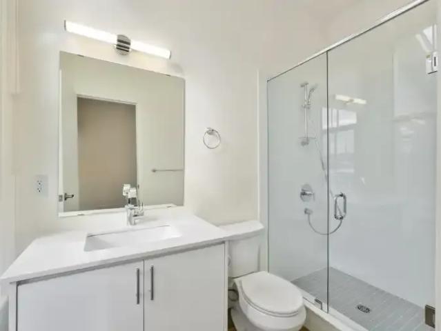 Apartment for rent in Cobourg, Ontario