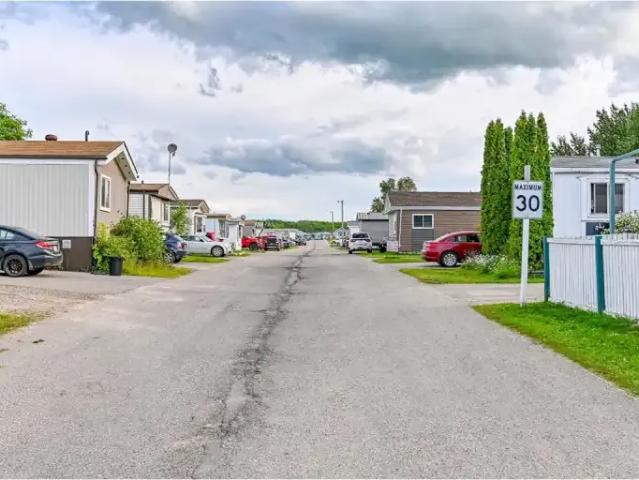 Apartment for rent in Cherry Grove, Alberta