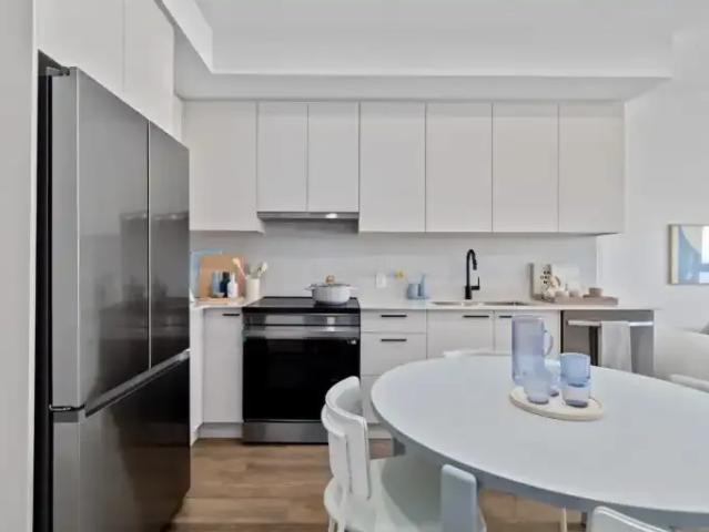 Apartment for rent in Colwood, British Columbia