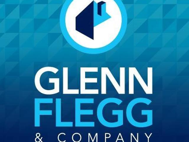 Apartment for rent in Slough, Isle Of Man