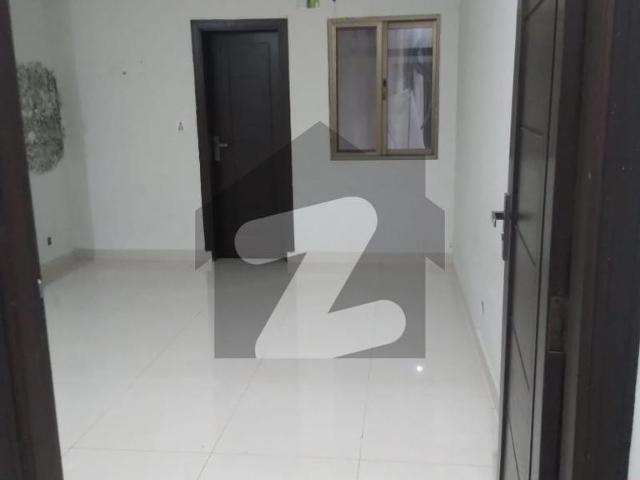 Apartment for rent in Islamabad