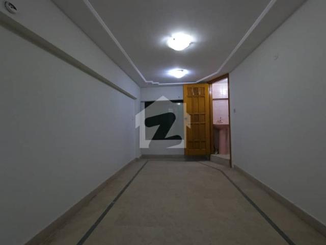 Apartment for rent in North Waziristan, Federally Administered Tribal Areas fata