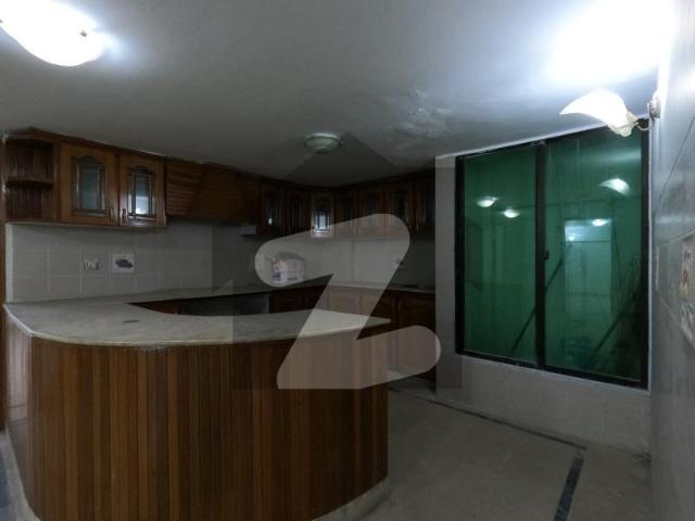 Apartment for rent in Saddar Town, North Waziristan