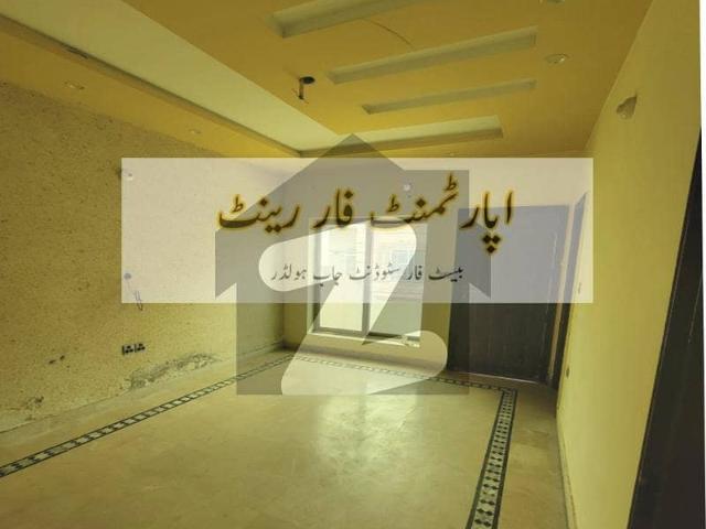House for rent in Faisalabad, Islamabad Capital Territory