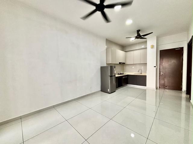 Condominium for rent in Johor Bahru