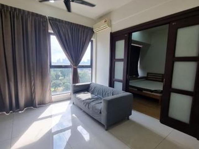Condominium for rent in Johore Bahru, Johor