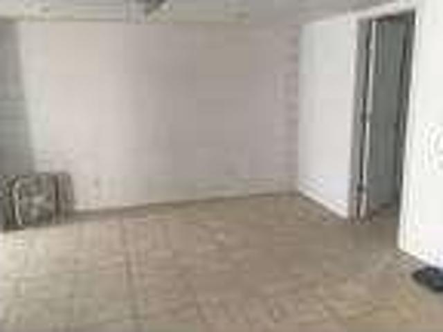 House for rent in Crescent City, California