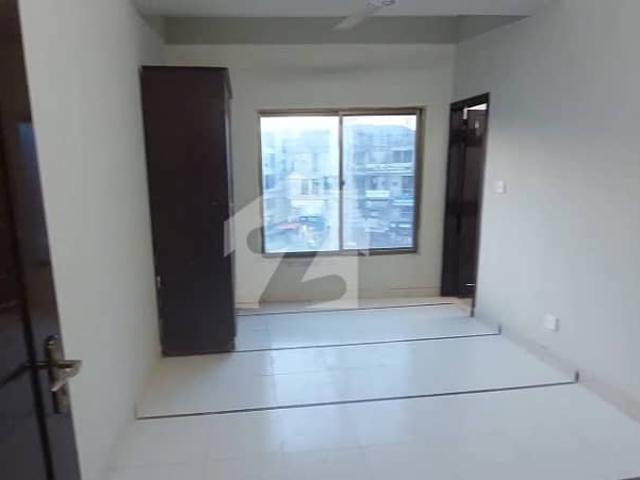 Apartment for rent in Islamabad