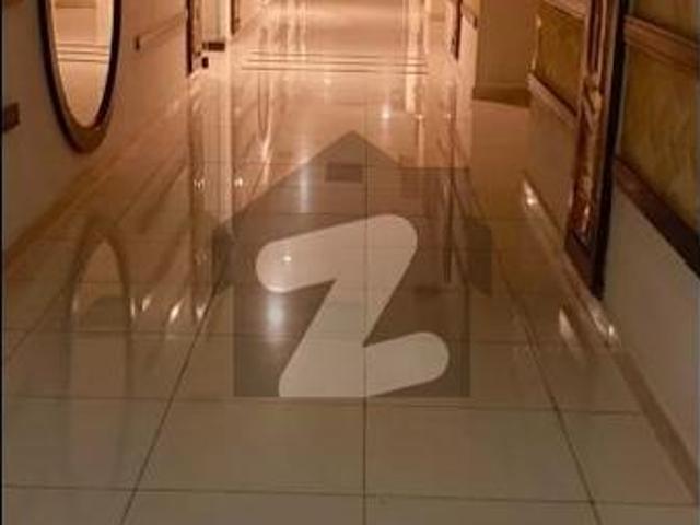 Apartment for rent in Faisalabad, Punjab