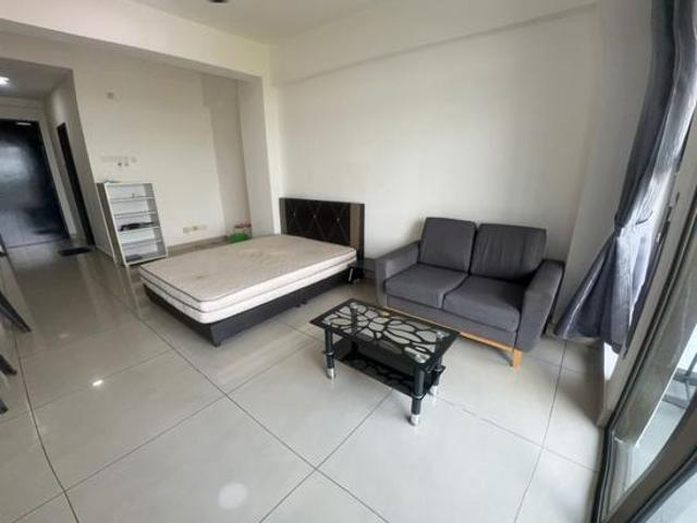 Condominium for rent in Johore Bahru, Johor