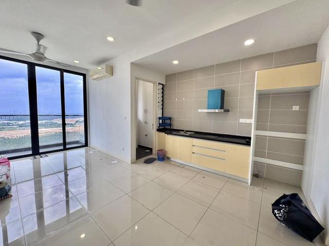 Serviced Residence for rent in Bukit Ledang, Johor