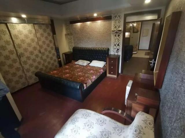 Apartment for rent in Rawalpindi, Islamabad Capital Territory
