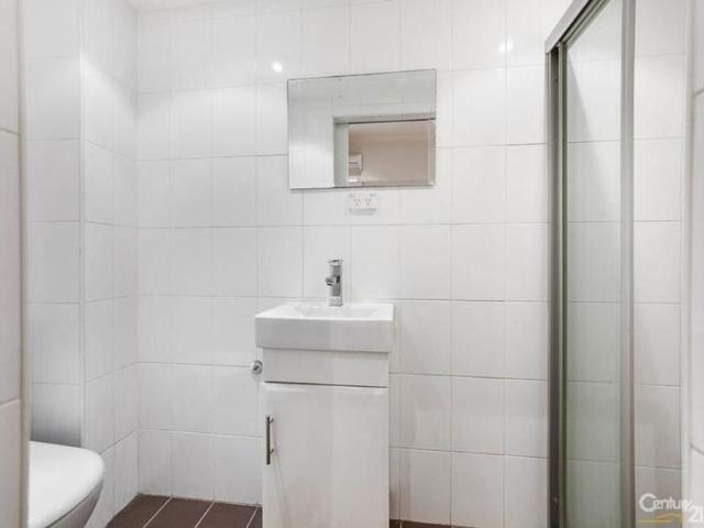 Apartment for rent in New South Wales