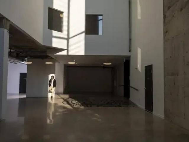 Apartment for rent in Dartmouth, Nova Scotia