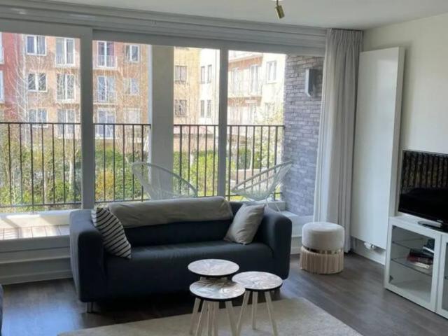 Appartement location à Wenduine, West-Vlaanderen