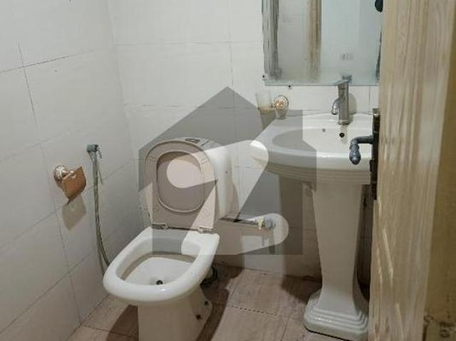 Apartment for rent in Islamabad