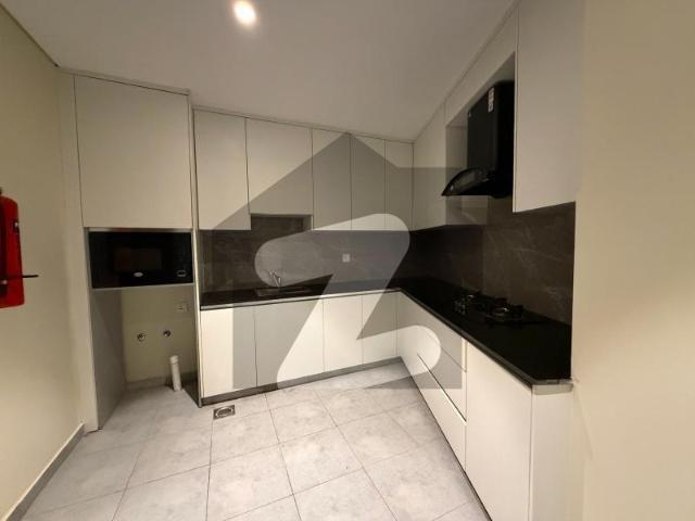 Apartment for rent in Rawalpindi, Islamabad Capital Territory