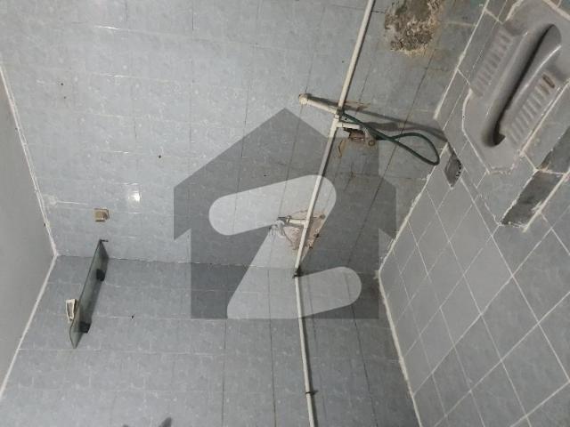 Apartment for rent in North Waziristan, Federally Administered Tribal Areas fata