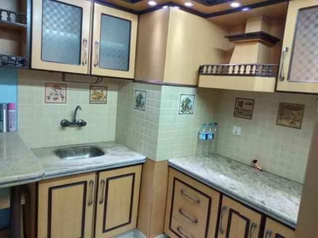 Apartment for rent in North Waziristan, Federally Administered Tribal Areas fata