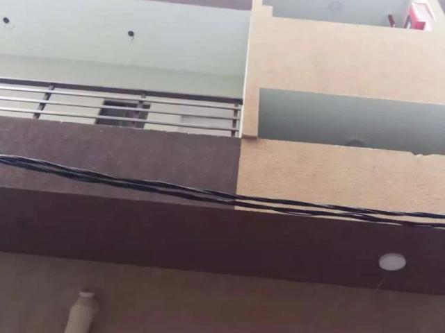 Apartment for rent in North Waziristan, Federally Administered Tribal Areas fata