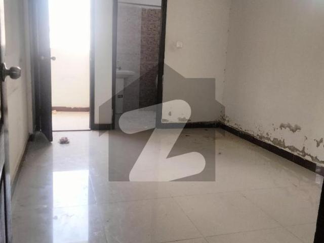 Apartment for rent in Saddar Town, North Waziristan