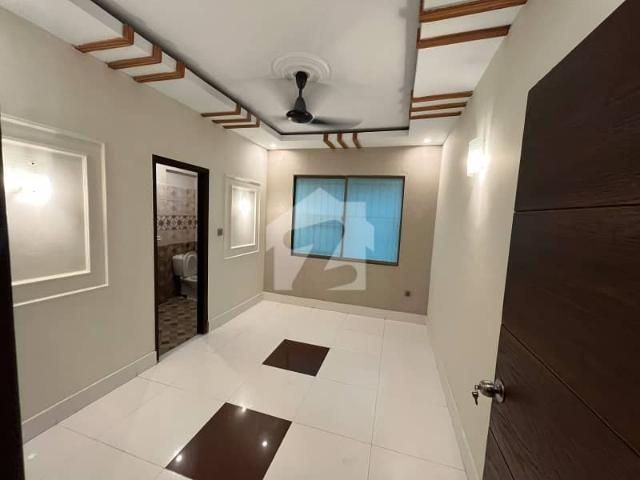 Apartment for rent in North Waziristan, Federally Administered Tribal Areas fata