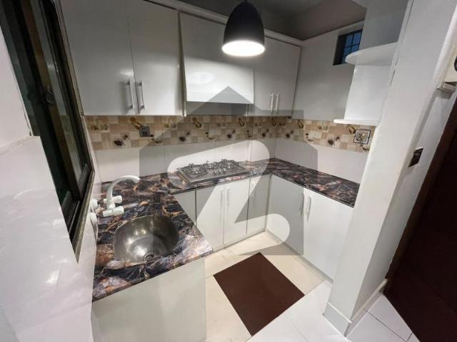Apartment for rent in Saddar Town, North Waziristan