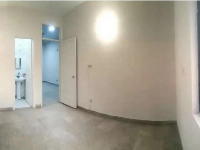Apartment for rent in North Waziristan, Federally Administered Tribal Areas fata