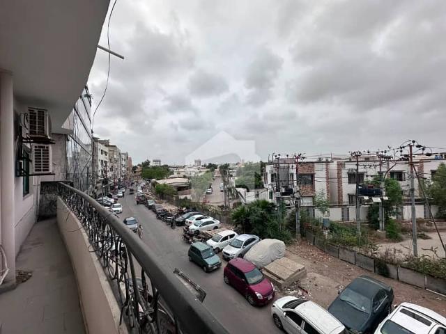 Apartment for rent in North Waziristan, Federally Administered Tribal Areas fata