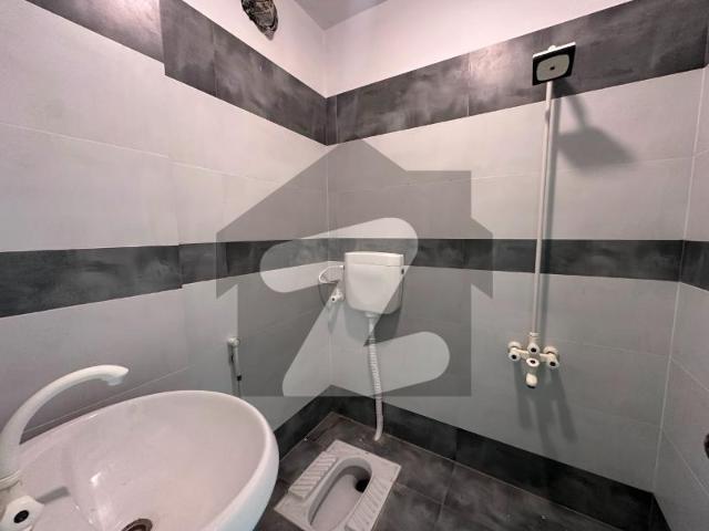 Apartment for rent in Saddar Town, North Waziristan