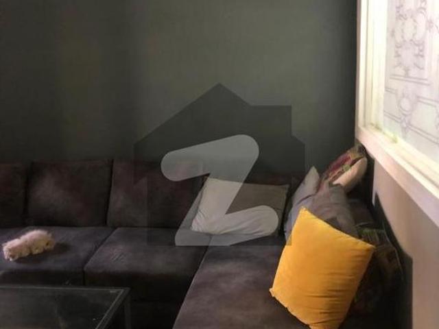 Apartment for rent in Saddar Town, North Waziristan