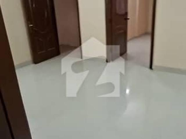 Apartment for rent in North Waziristan, Federally Administered Tribal Areas fata
