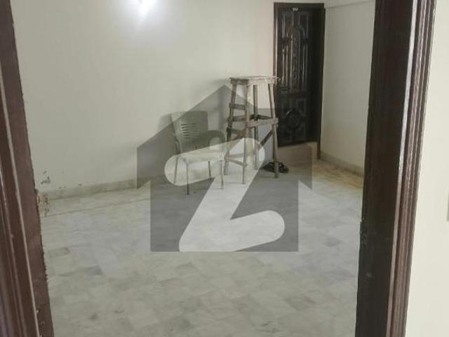 Apartment for rent in Saddar Town, North Waziristan