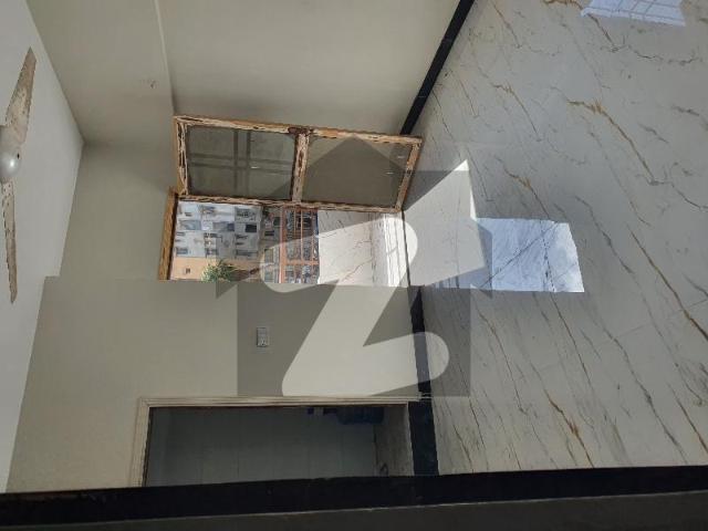 Apartment for rent in Saddar Town, North Waziristan