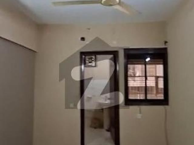 Apartment for rent in Saddar Town, North Waziristan