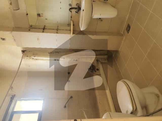 Apartment for rent in Saddar Town, North Waziristan