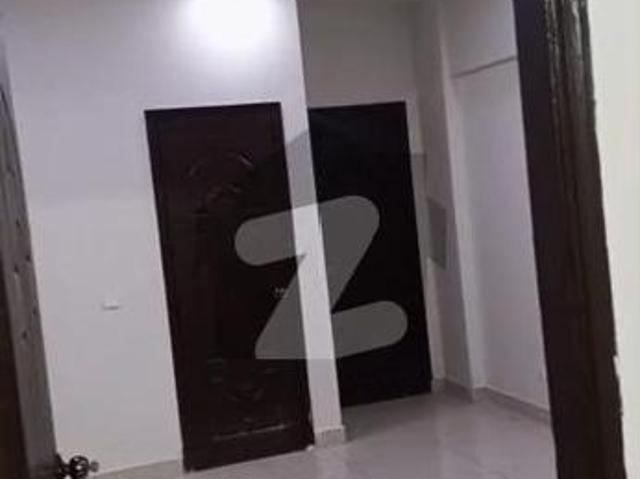 Apartment for rent in DHA Phase 2 Extention, کراچی ڈویژن