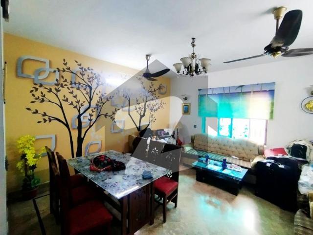 Apartment for rent in Saddar Town, North Waziristan