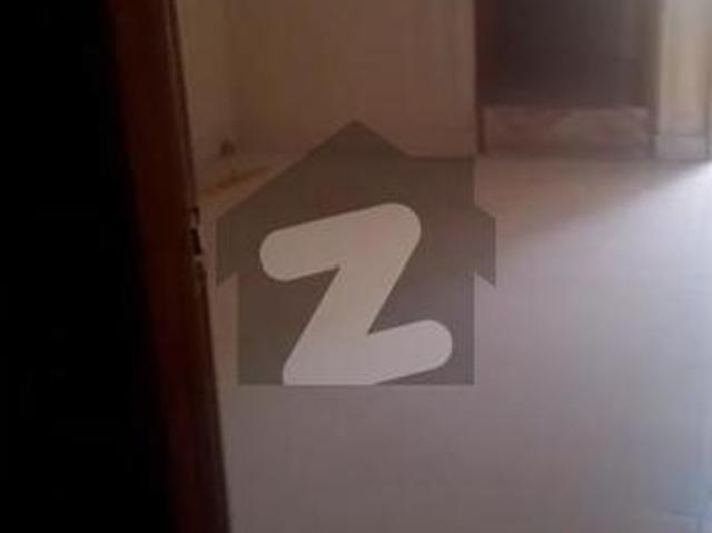 Apartment for rent in Saddar Town, North Waziristan