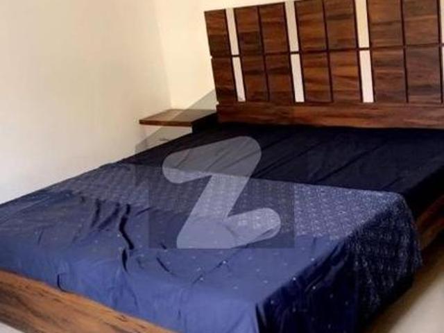 Apartment for rent in Saddar Town, North Waziristan