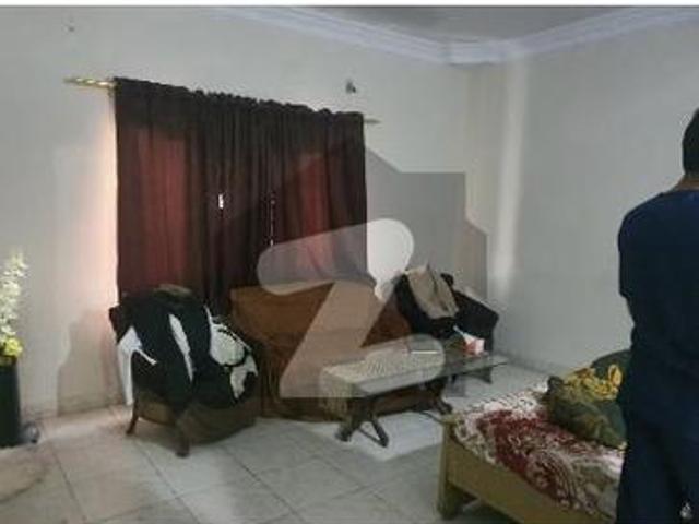 Apartment for rent in Saddar Town, North Waziristan