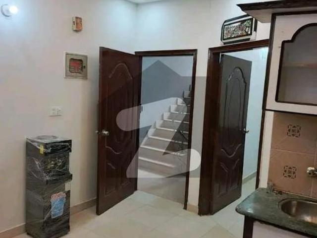 Apartment for rent in Saddar Town, North Waziristan