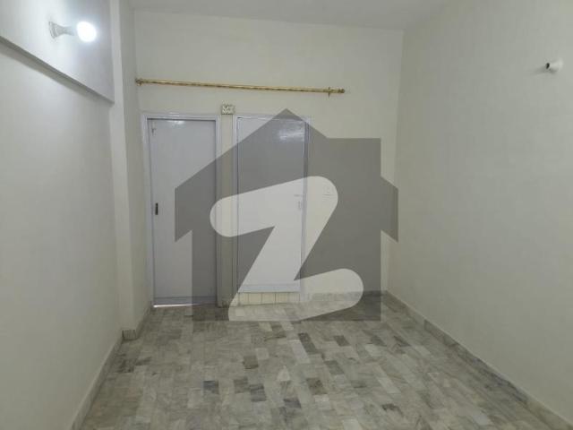 Apartment for rent in Saddar Town, North Waziristan