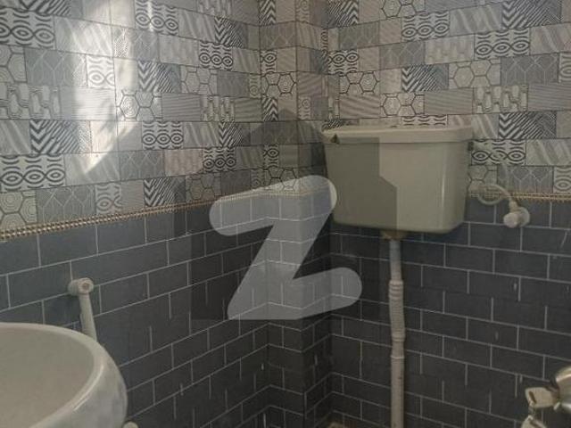 Apartment for rent in Saddar Town, North Waziristan